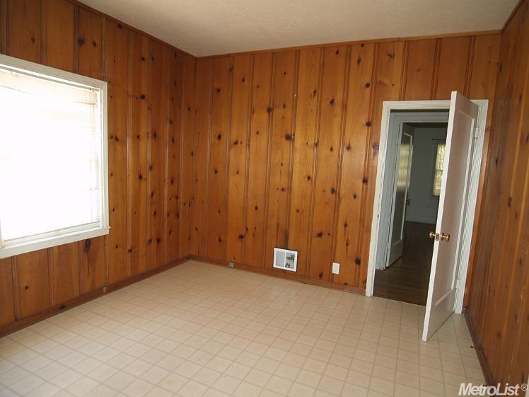 1025 Hackberry Ave, Modesto, CA 95350 photo 15