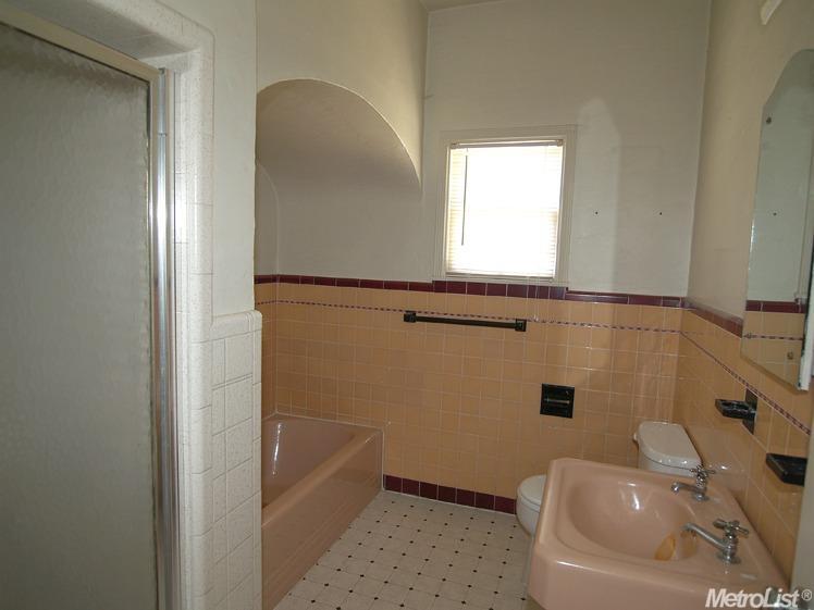1025 Hackberry Ave, Modesto, CA 95350 photo 20
