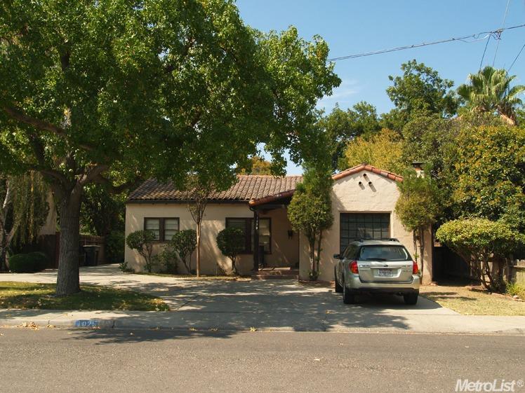 1025 Hackberry Ave, Modesto, CA 95350 photo 1
