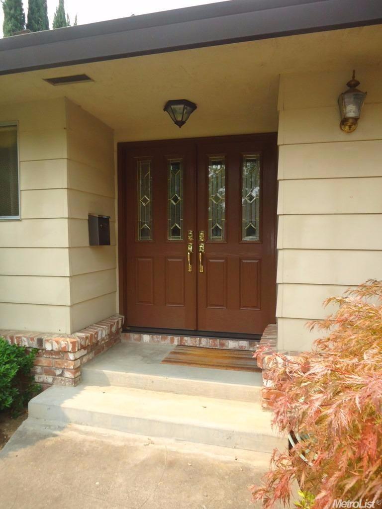 4711 Rustic Oak Way, Carmichael, CA 95608 photo 1