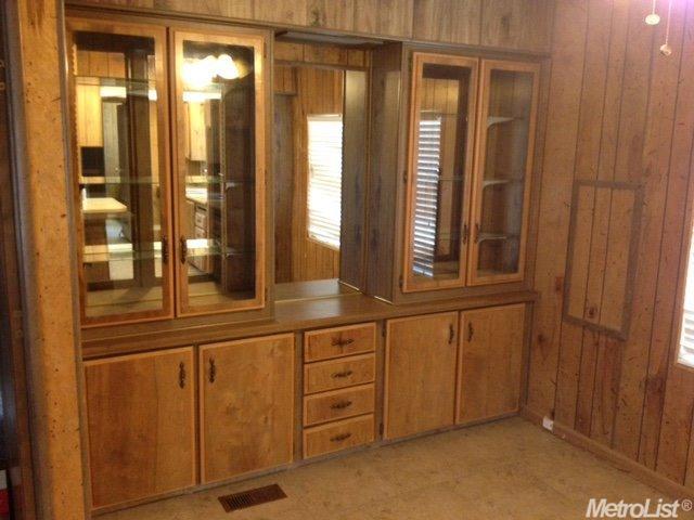 15472 Ash Ave, Patterson, CA 95363 photo 5