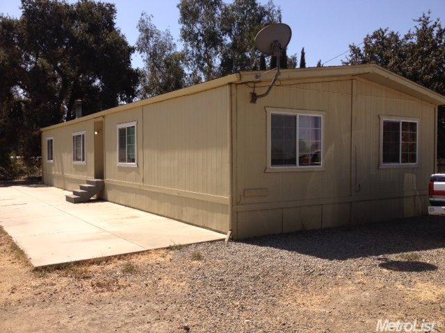 15472 Ash Ave, Patterson, CA 95363 photo 1
