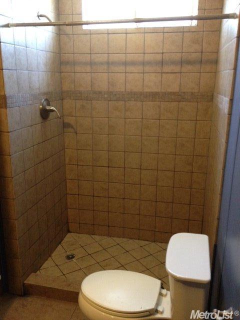 15472 Ash Ave, Patterson, CA 95363 photo 7