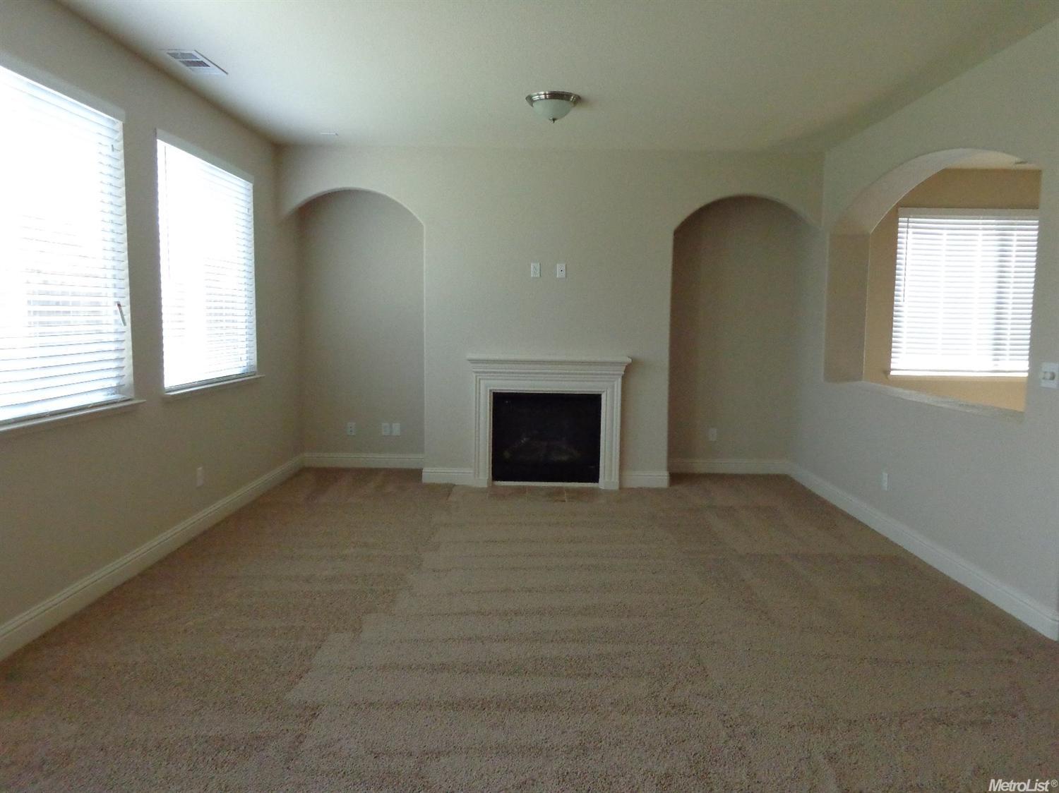 560 Sepp Ct, Ripon, CA 95366 photo 7