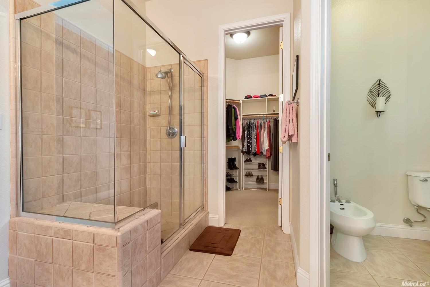 4037 Poppleton Way, Carmichael, CA 95608 photo 19