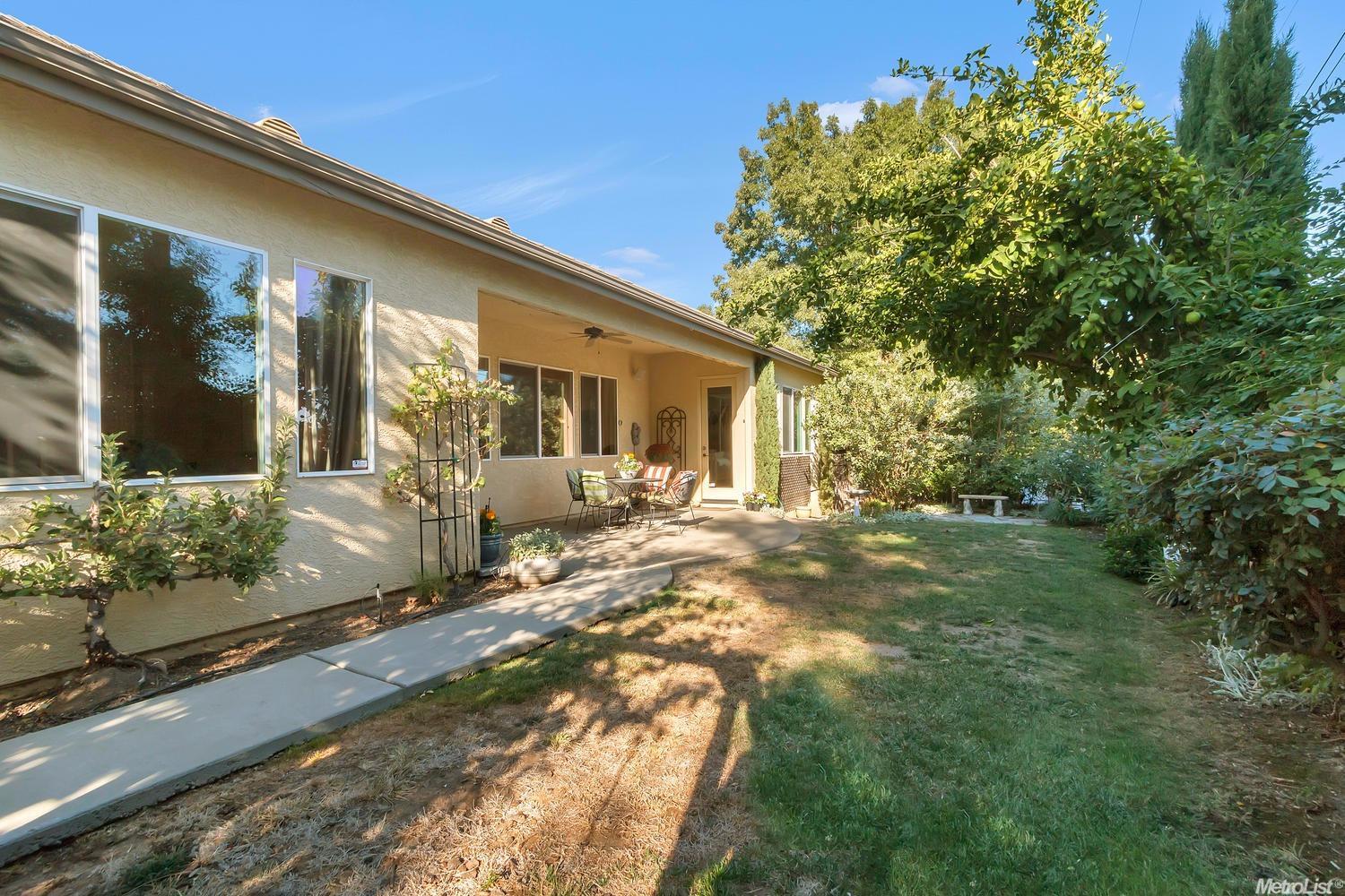 4037 Poppleton Way, Carmichael, CA 95608 photo 24
