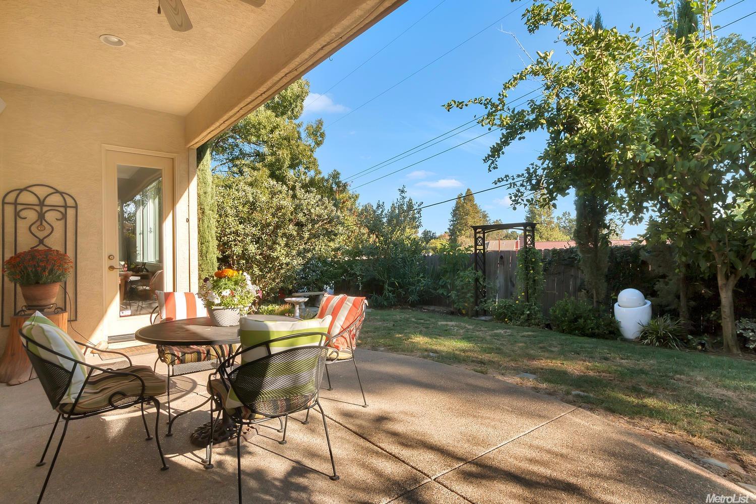 4037 Poppleton Way, Carmichael, CA 95608 photo 13