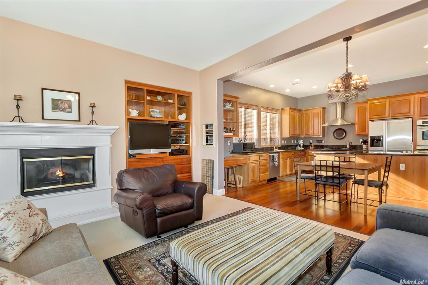 4037 Poppleton Way, Carmichael, CA 95608 photo 12