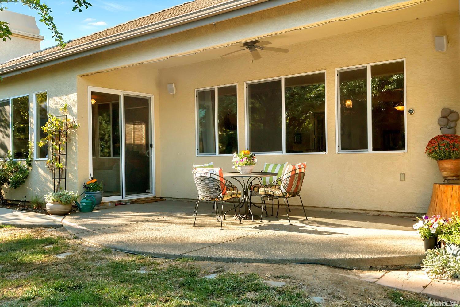 4037 Poppleton Way, Carmichael, CA 95608 photo 14