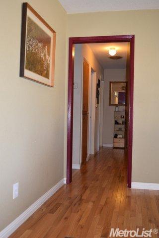 1816 Elder Ln, Modesto, CA 95355 photo 4