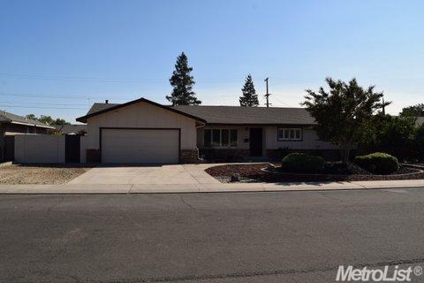 1816 Elder Ln, Modesto, CA 95355 photo 1
