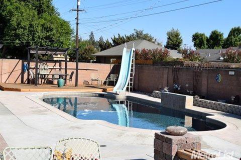 1816 Elder Ln, Modesto, CA 95355 photo 5