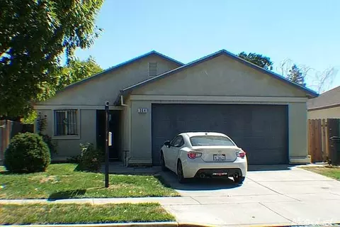 364 Silva St, Turlock, CA 95380 photo 1
