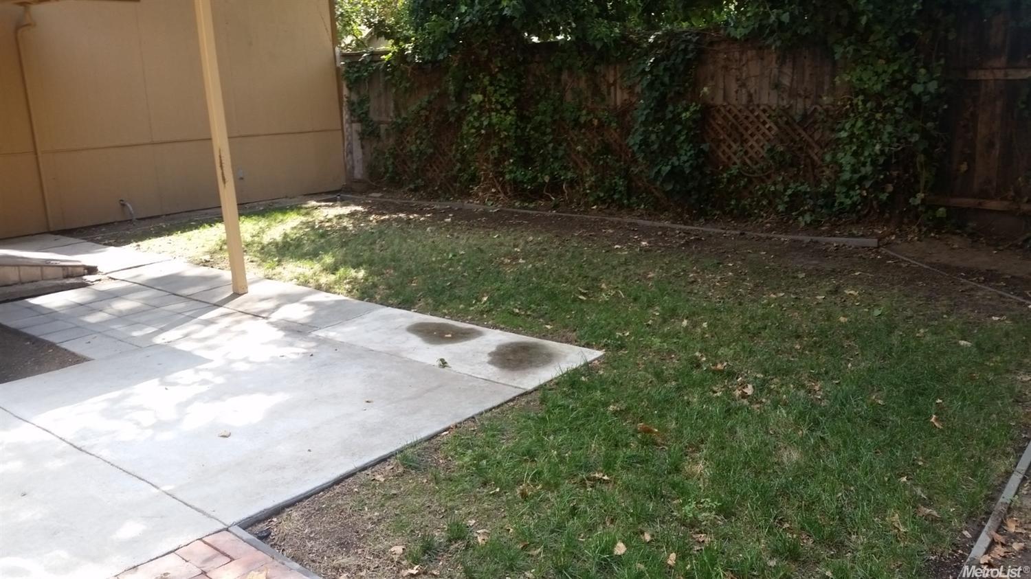 310 Maynell Ave, Modesto, CA 95354 photo 24
