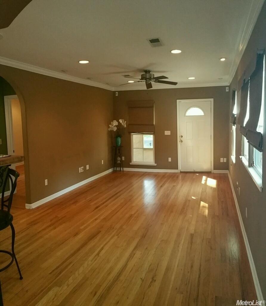 310 Maynell Ave, Modesto, CA 95354 photo 6
