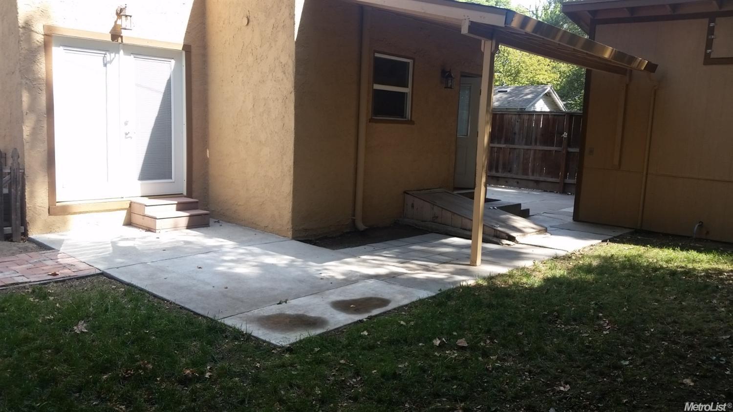 310 Maynell Ave, Modesto, CA 95354 photo 23