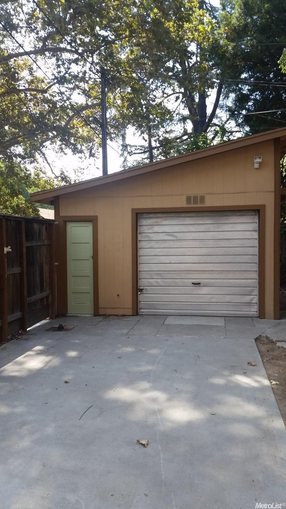 310 Maynell Ave, Modesto, CA 95354 photo 21