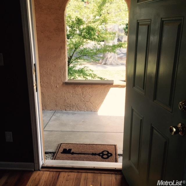 310 Maynell Ave, Modesto, CA 95354 photo 4