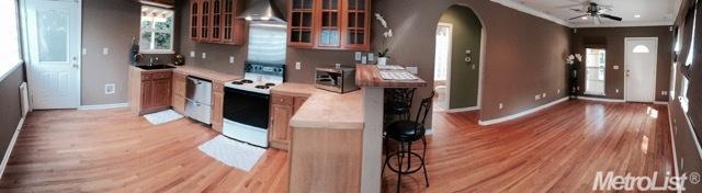 310 Maynell Ave, Modesto, CA 95354 photo 9