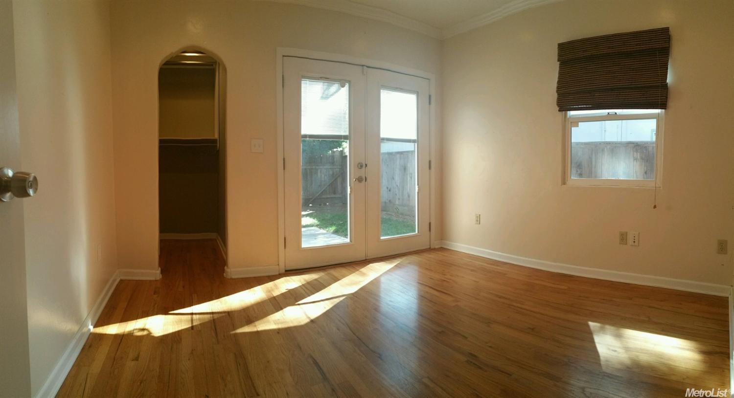 310 Maynell Ave, Modesto, CA 95354 photo 17