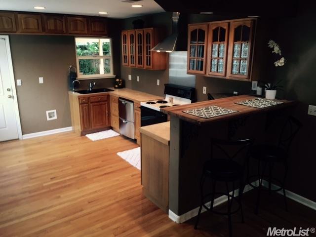 310 Maynell Ave, Modesto, CA 95354 photo 11