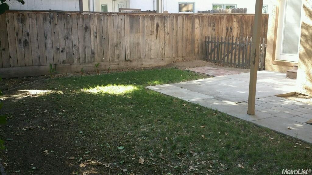 310 Maynell Ave, Modesto, CA 95354 photo 22