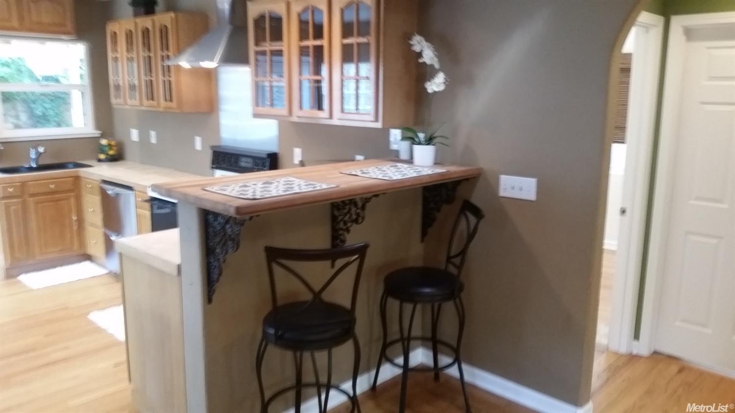 310 Maynell Ave, Modesto, CA 95354 photo 7