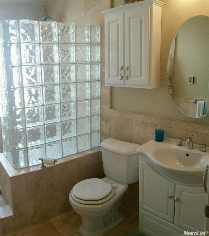 310 Maynell Ave, Modesto, CA 95354 photo 16