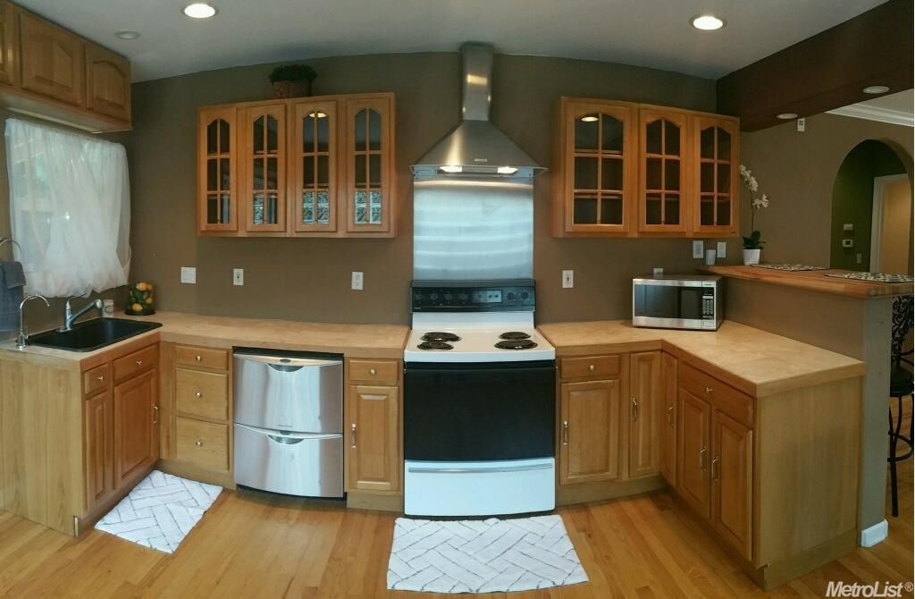 310 Maynell Ave, Modesto, CA 95354 photo 10