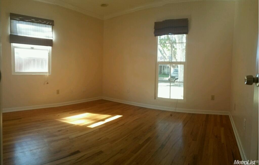 310 Maynell Ave, Modesto, CA 95354 photo 19