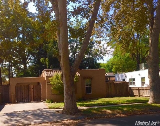 310 Maynell Ave, Modesto, CA 95354 photo 2