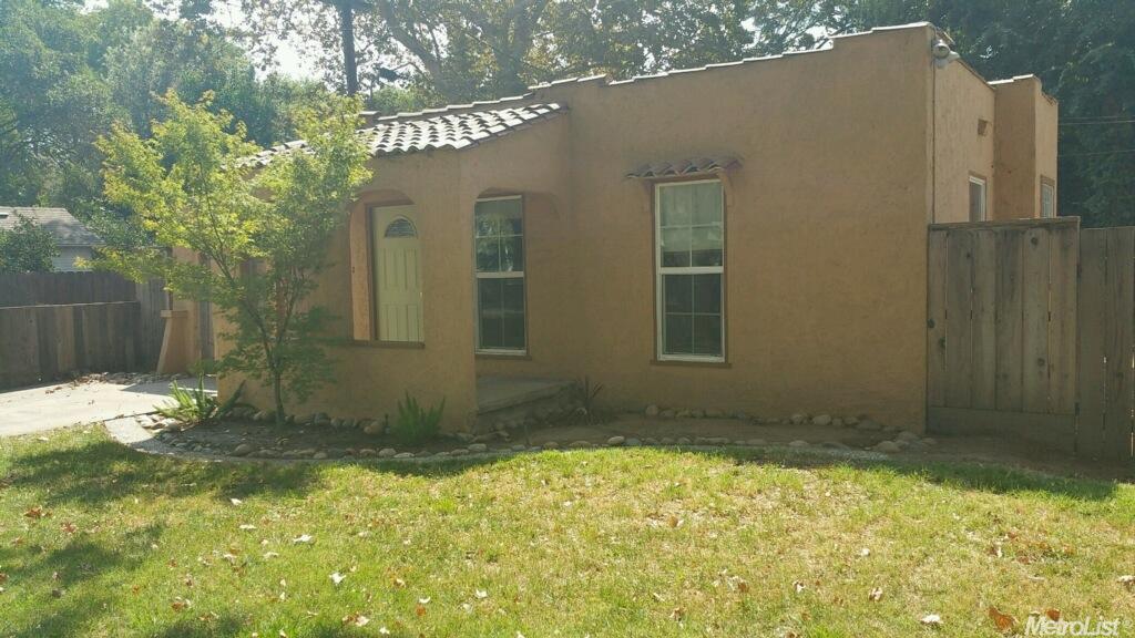 310 Maynell Ave, Modesto, CA 95354 photo 3