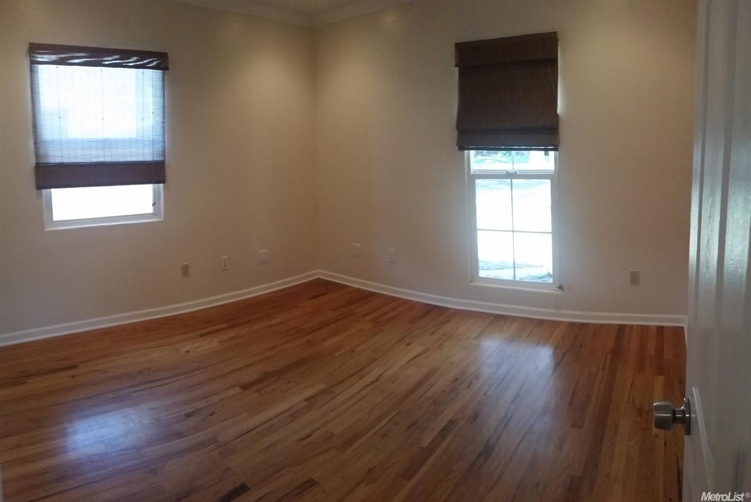 310 Maynell Ave, Modesto, CA 95354 photo 20