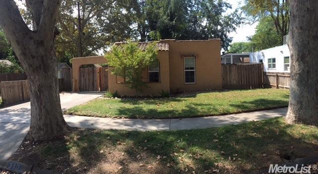 310 Maynell Ave, Modesto, CA 95354 photo 1