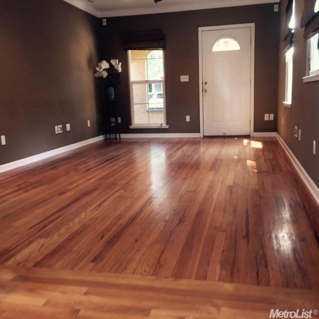 310 Maynell Ave, Modesto, CA 95354 photo 5
