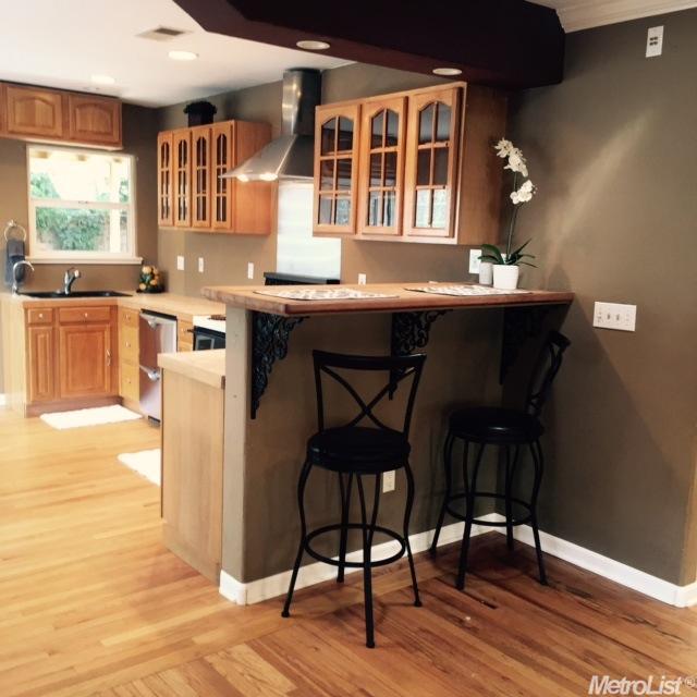 310 Maynell Ave, Modesto, CA 95354 photo 8
