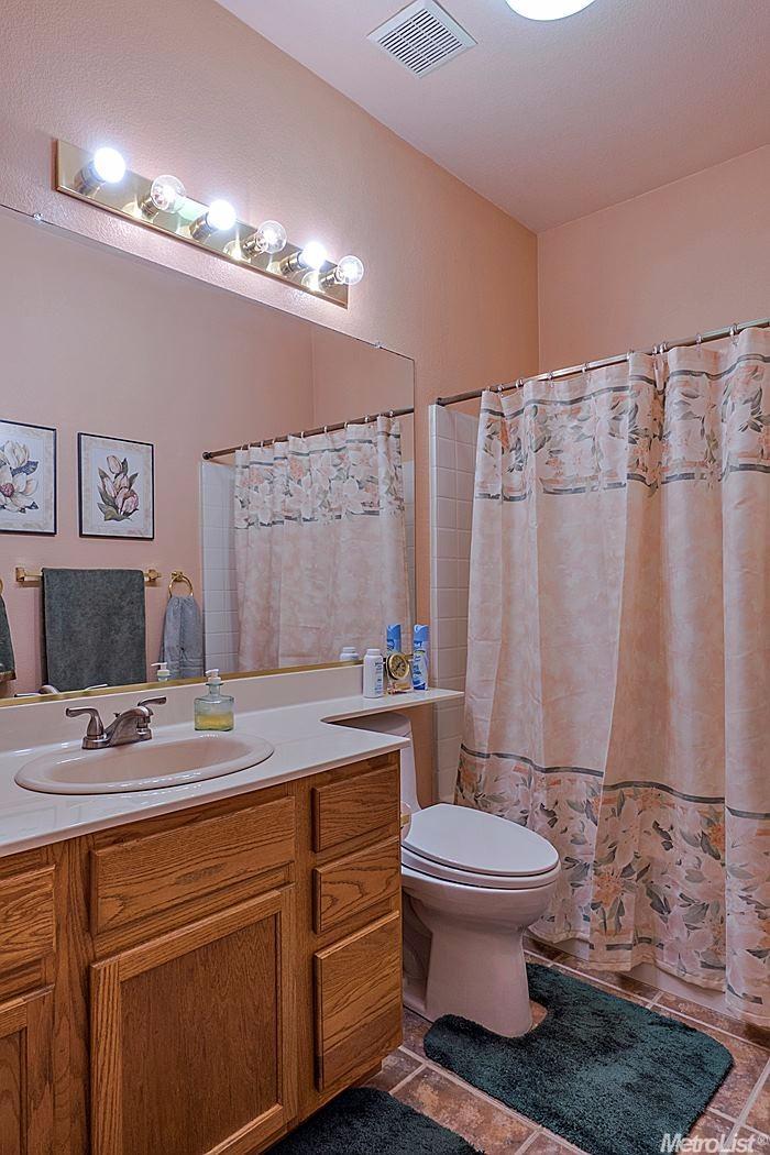 3520 Arroyo Ave, Davis, CA 95618 photo 20