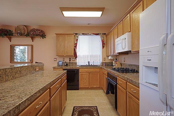 3520 Arroyo Ave, Davis, CA 95618 photo 5