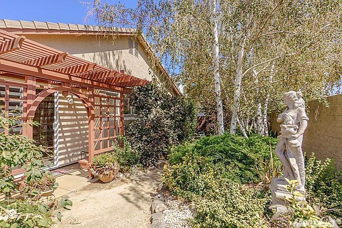 3520 Arroyo Ave, Davis, CA 95618 photo 9