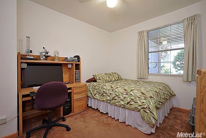3520 Arroyo Ave, Davis, CA 95618 photo 19