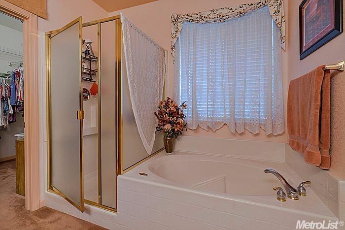 3520 Arroyo Ave, Davis, CA 95618 photo 17