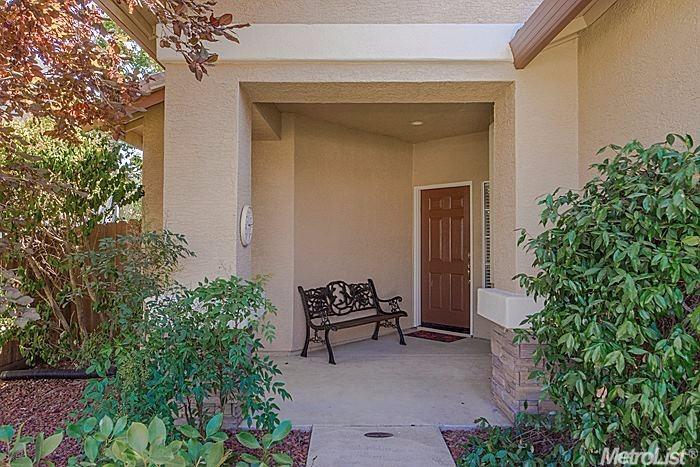 3520 Arroyo Ave, Davis, CA 95618 photo 2