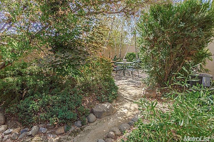 3520 Arroyo Ave, Davis, CA 95618 photo 11