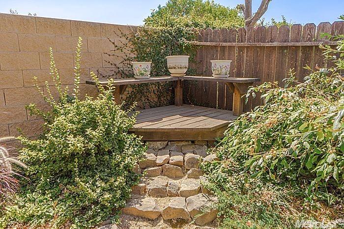 3520 Arroyo Ave, Davis, CA 95618 photo 13