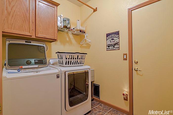 3520 Arroyo Ave, Davis, CA 95618 photo 21