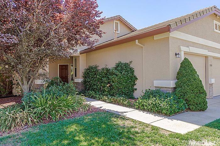 3520 Arroyo Ave, Davis, CA 95618 photo 1