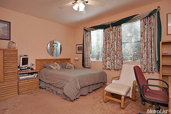 3520 Arroyo Ave, Davis, CA 95618 photo 15
