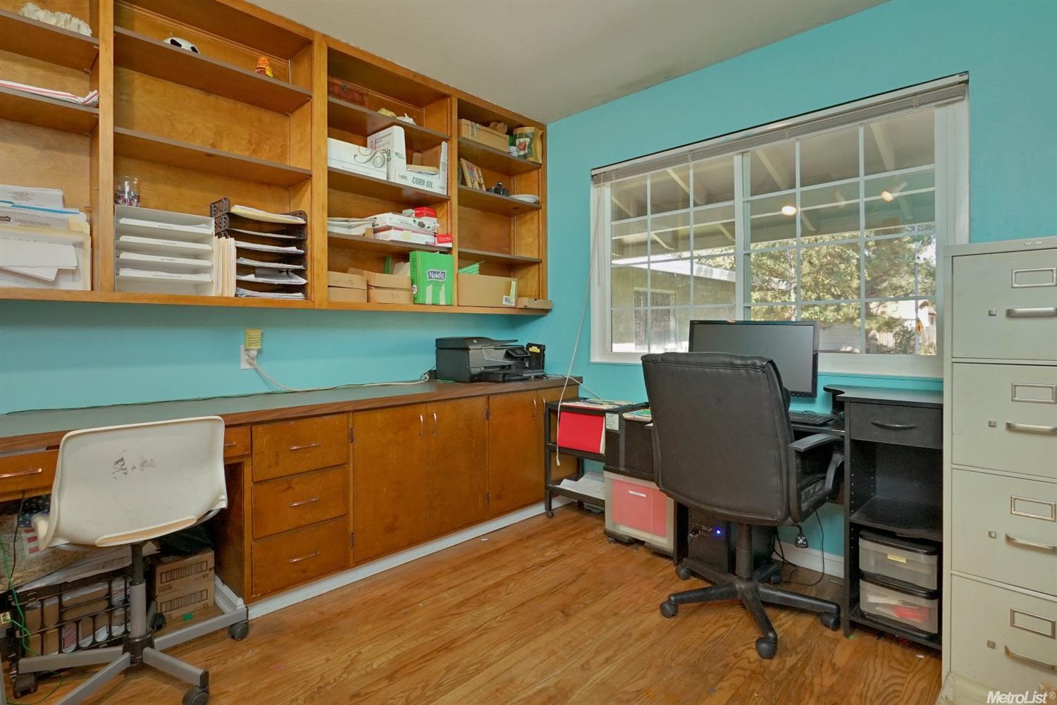 2822 Loyola, Davis, CA 95618 photo 10