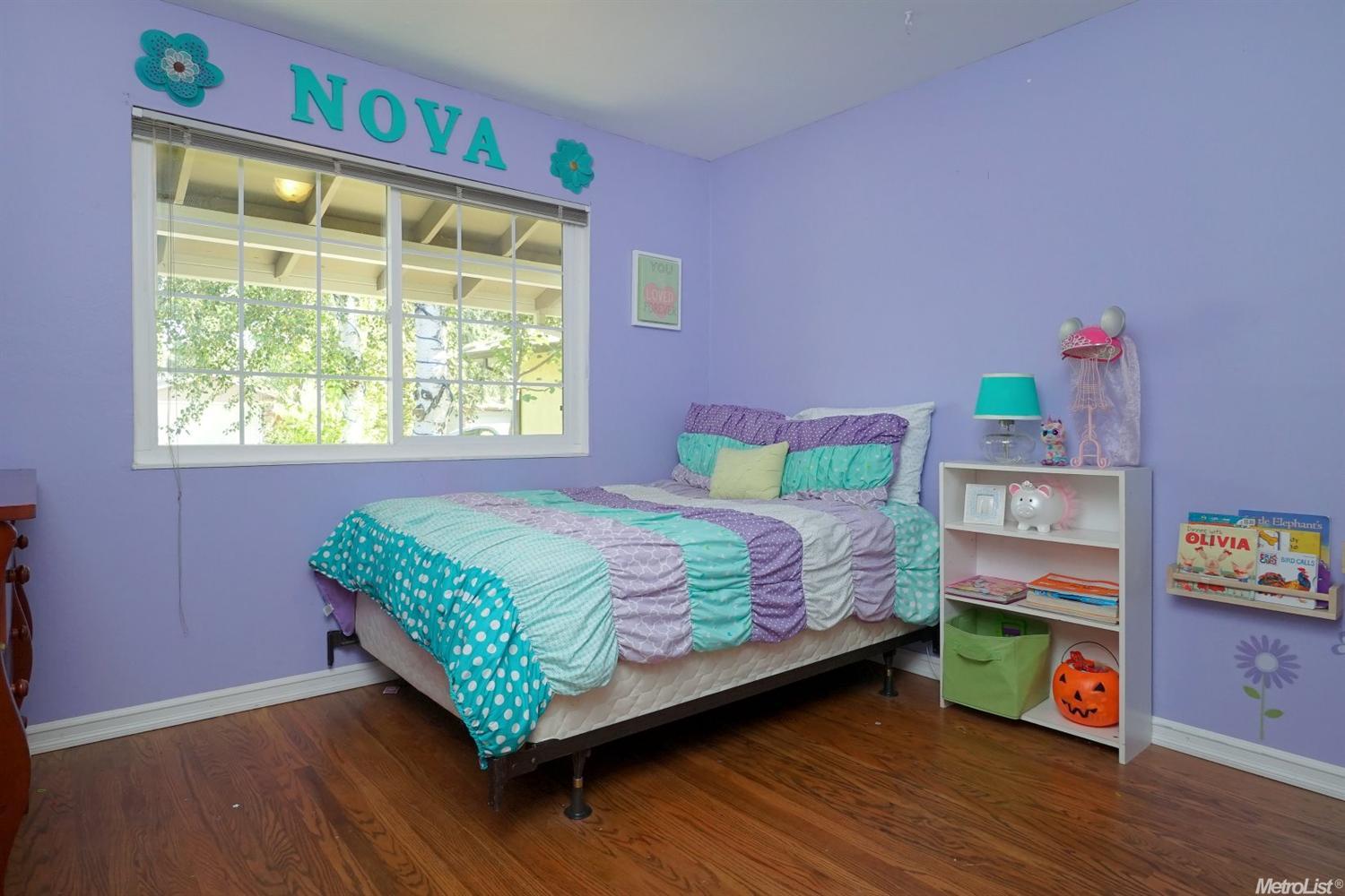 2822 Loyola, Davis, CA 95618 photo 9