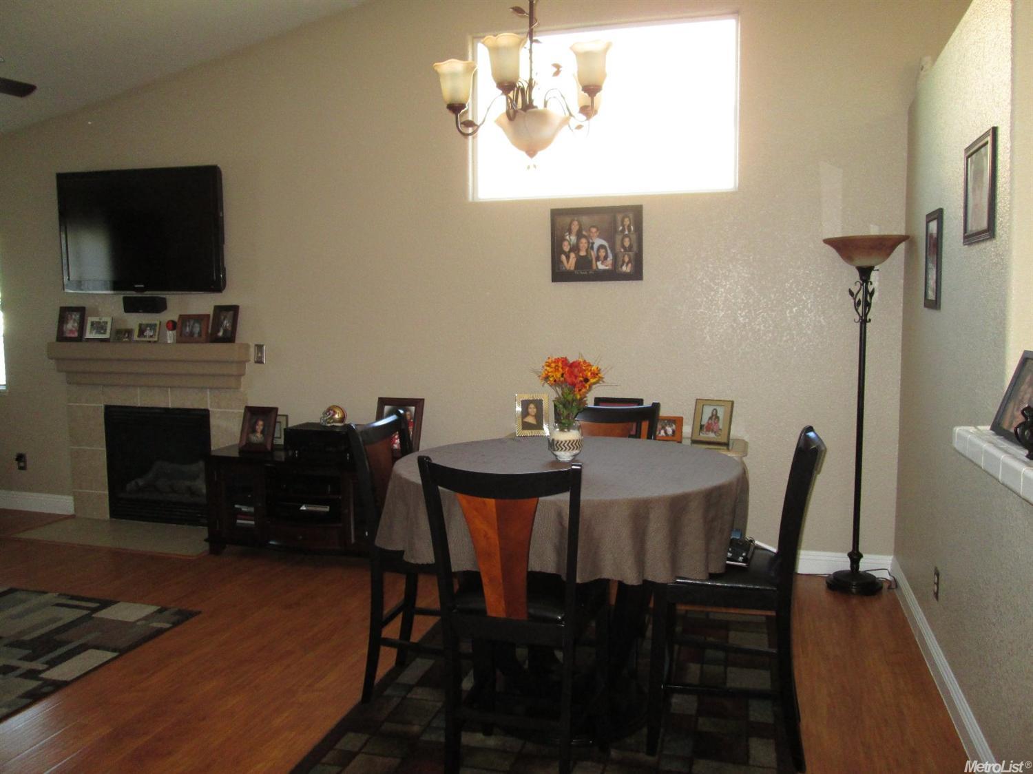 2840 Malik Ave, Ceres, CA 95307 photo 4